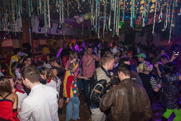 Bild 1419 - Latuff 21014 die Wiemersdorfer Karnevalsveranstaltung